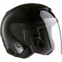 Casque Jet HJC FS3 Uni Noir